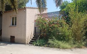 Gîte Rosa et Jean-Jacques
